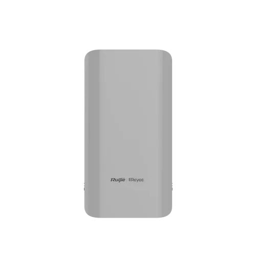 Ruijie RG-EST310 V2 5GHz 1KM Wireless Bridge